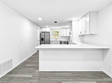 This stunning 3-bedroom, 2-bathroom home has been completely - photo 18