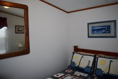 Most affordable beach get-a-way east of 17 with 2 bedrooms - photo 19