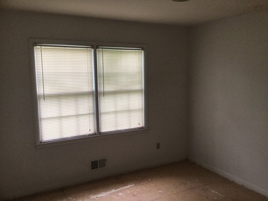 INVESTOR SPECIAL!! This all brick home located in Carrington - photo 9