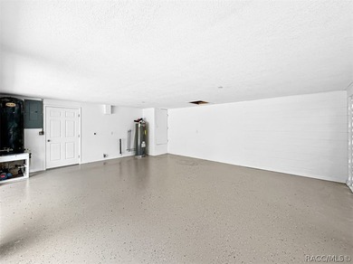 This stunning 3-bedroom, 2-bathroom home has been completely - photo 19