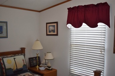 Most affordable beach get-a-way east of 17 with 2 bedrooms - photo 20