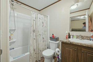 Welcome home to this spacious & perfectly designed 2 bedroom, 2 - photo 20