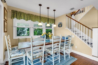 Stylish lakefront. Spectacular lake view from the covered porch S - photo 20