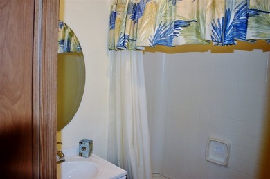 Most affordable beach get-a-way east of 17 with 2 bedrooms - photo 21