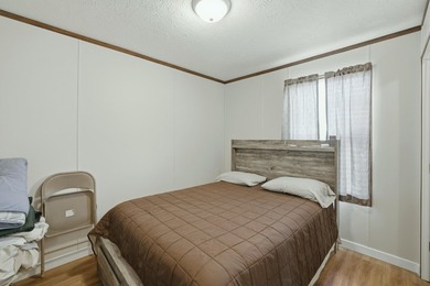 Welcome home to this spacious & perfectly designed 2 bedroom, 2 - photo 21