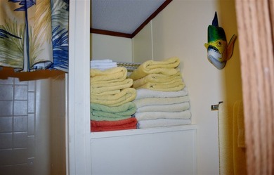 Most affordable beach get-a-way east of 17 with 2 bedrooms - photo 22