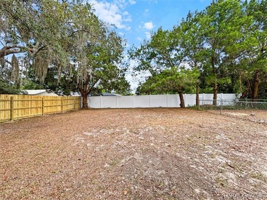 This stunning 3-bedroom, 2-bathroom home has been completely - photo 22