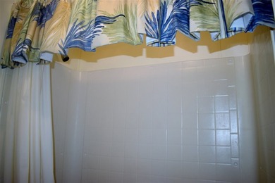 Most affordable beach get-a-way east of 17 with 2 bedrooms - photo 23