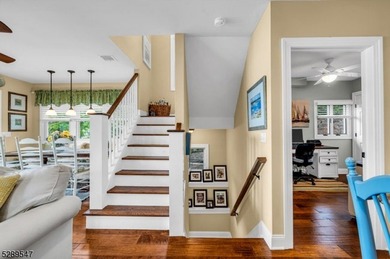 Stylish lakefront. Spectacular lake view from the covered porch S - photo 23