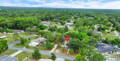 This stunning 3-bedroom, 2-bathroom home has been completely - photo 24