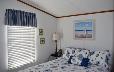 Most affordable beach get-a-way east of 17 with 2 bedrooms - photo 25