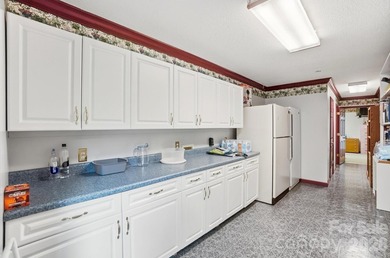 35-acre Chester County opportunity right on the York County line - photo 25