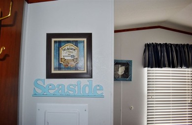 Most affordable beach get-a-way east of 17 with 2 bedrooms - photo 26