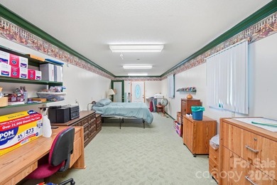 35-acre Chester County opportunity right on the York County line - photo 26