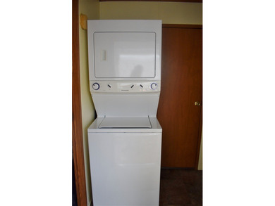Most affordable beach get-a-way east of 17 with 2 bedrooms - photo 27