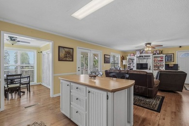 Welcome to 477 Avant Road, where classic Lake Sinclair cottage - photo 7