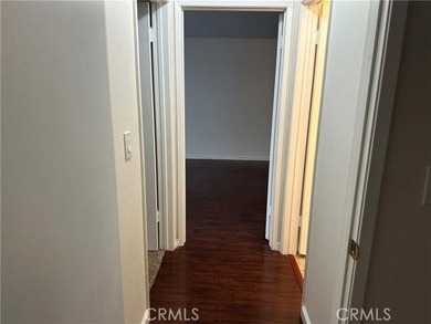 Welcome to this charming and highly desirable first-floor - photo 7