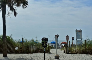 Most affordable beach get-a-way east of 17 with 2 bedrooms - photo 28