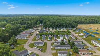 Welcome home to this spacious & perfectly designed 2 bedroom, 2 - photo 28