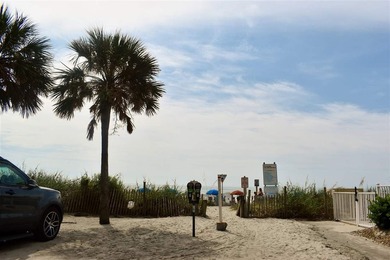 Most affordable beach get-a-way east of 17 with 2 bedrooms - photo 29