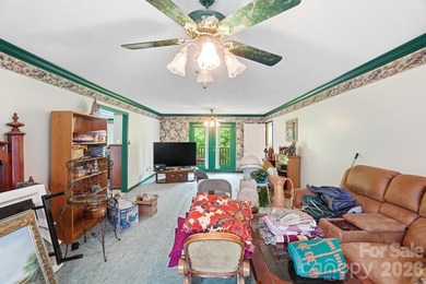 35-acre Chester County opportunity right on the York County line - photo 29