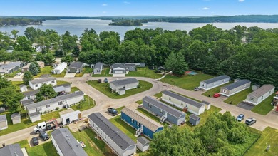 Welcome home to this spacious & perfectly designed 2 bedroom, 2 - photo 29
