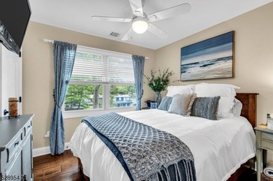 Stylish lakefront. Spectacular lake view from the covered porch S - photo 29