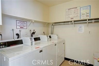 Welcome to this charming and highly desirable first-floor - photo 9