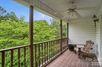 35-acre Chester County opportunity right on the York County line - photo 30
