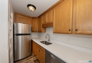 Private Pet friendly End unit newly refreshed! Ranch style - photo 10
