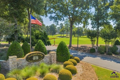 *~ Create Your Ideal Home in a Premier Golf Course Community ~ - photo 1