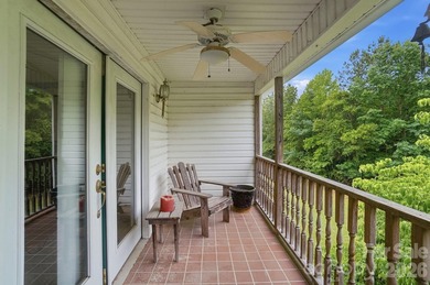 35-acre Chester County opportunity right on the York County line - photo 31