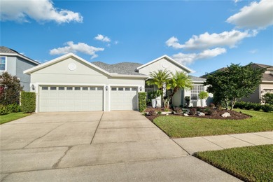 (private lake, pond, creek) Home Sale Pending in Orlando Florida