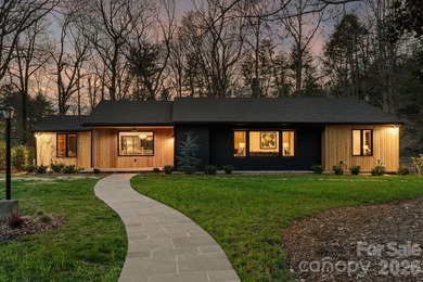 330 Windsor Road is a thoughtfully renovated GreenBuilt home - photo 2