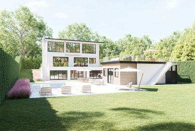 Introducing a rare pre-construction offering in Sunset Shores - photo 2