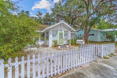 Under contract-accepting backup offers. Charming Historic - photo 33