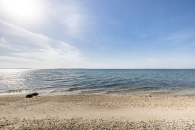 Introducing a rare pre-construction offering in Sunset Shores - photo 3