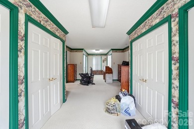 35-acre Chester County opportunity right on the York County line - photo 34