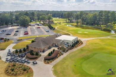 *~ Create Your Ideal Home in a Premier Golf Course Community ~ - photo 5