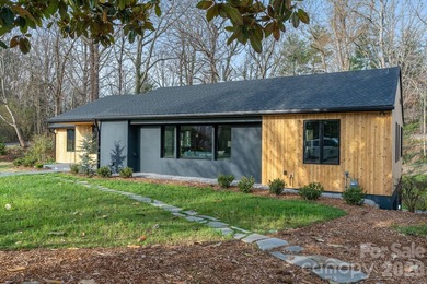 330 Windsor Road is a thoughtfully renovated GreenBuilt home - photo 5