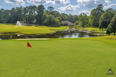 *~ Create Your Ideal Home in a Premier Golf Course Community ~ - photo 6