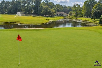 *~ Create Your Ideal Home in a Premier Golf Course Community ~ - photo 7