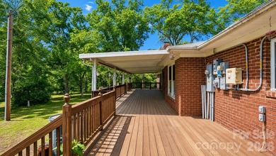 35-acre Chester County opportunity right on the York County line - photo 37