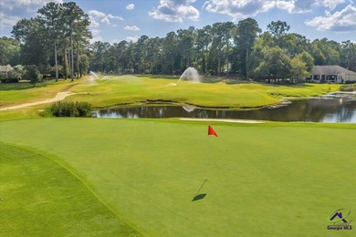 *~ Create Your Ideal Home in a Premier Golf Course Community ~ - photo 8