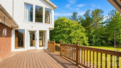 35-acre Chester County opportunity right on the York County line - photo 38