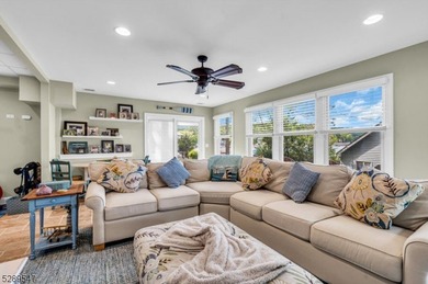 Stylish lakefront. Spectacular lake view from the covered porch S - photo 38