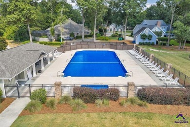 *~ Create Your Ideal Home in a Premier Golf Course Community ~ - photo 9