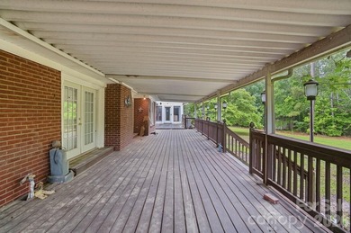 35-acre Chester County opportunity right on the York County line - photo 39