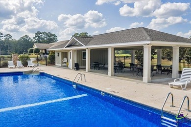 *~ Create Your Ideal Home in a Premier Golf Course Community ~ - photo 10
