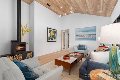 330 Windsor Road is a thoughtfully renovated GreenBuilt home - photo 10